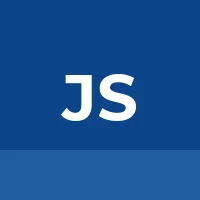 Iniciais de Julia Silvestre
