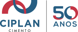 Logo Ciplan