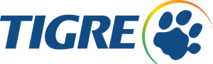 Logo Tigre
