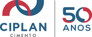 logo_ciplan