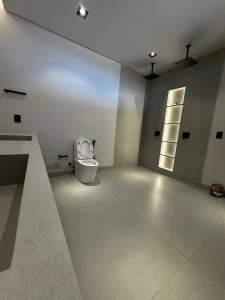 GeForte Engenharia - Casa Aroeiras - Goiânia - GO